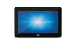 elo-touch-solutions-0702l-178-cm-7-800-x-480-px-multi-touch-przeznac