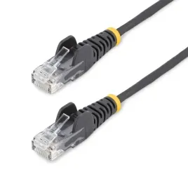 startech-n6pat5mbks-kabel-sieciowy-czarny-5-m-cat6-u-utp-utp