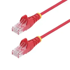startech-n6pat200cmrds-kabel-sieciowy-czerwony-2-m-cat6-u-utp-utp