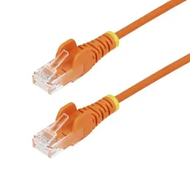startech-n6pat5mors-kabel-sieciowy-pomaranczowy-5-m-cat6-u-utp-utp