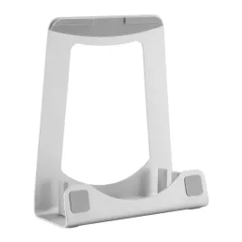 startech-ltstnd2in1-stojak-na-laptop-srebrny-381-cm-15