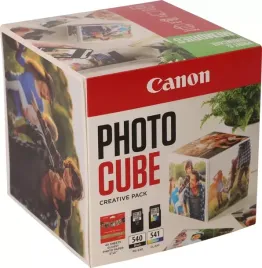canon-5225b019-naboj-z-tuszem-2-szt-oryginalny-standardowa-wydajnosc-cz
