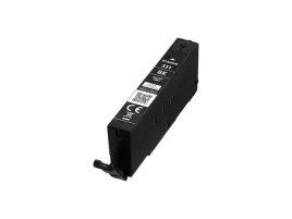 canon-6118c001-naboj-z-tuszem-1-szt-oryginalny-czarny