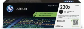 hp-230x-black-original-laserjet-toner-cartridge