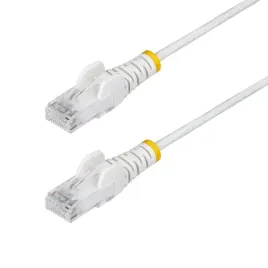 startech-n6pat5mwhs-kabel-sieciowy-bialy-5-m-cat6-u-utp-utp