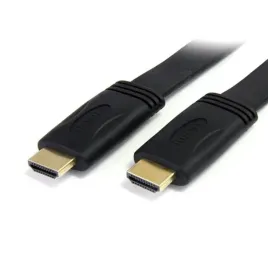 startech-5m-hdmi-kabel-hdmi-hdmi-typu-a-standard-czarny