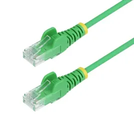 startech-n6pat250cmgns-kabel-sieciowy-zielony-25-m-cat6-u-utp-utp