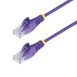 startech-n6pat100cmpls-kabel-sieciowy-fioletowy-1-m-cat6-u-utp-utp