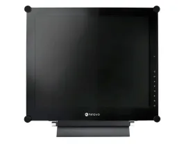 ag-neovo-x-19e-monitor-komputerowy-483-cm-19-1280-x-1024-px-sxga-led