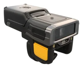zebra-rs6100-poreczny-czytnik-kodow-kreskowych-2d-led-szary-zolty