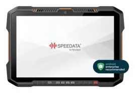 newland-sd100-orion-plus-5g-lte-tdd-and-lte-fdd-64-gb-254-cm-10-4-gb-w