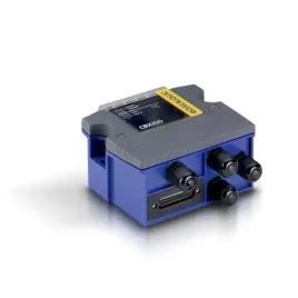 datalogic-cbx100-czytniki-kodow-kreskowych-na-pasku-kodow-kreskowych-1d