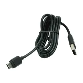 datalogic-94a050044-kabel-usb-12-m-usb-c-usb-a-czarny
