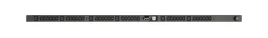 vertiv-geist-vp4g20ae-rozdzielacz-zasilania-pdu-42-x-gniazdo-sieciowe-0u