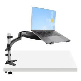 startech-armunonb1-stojak-na-laptop-ramie-notebooka-i-monitora-czarny