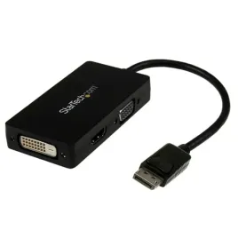 startech-dp2vgdvhd-adapter-kablowy-015-m-czarny
