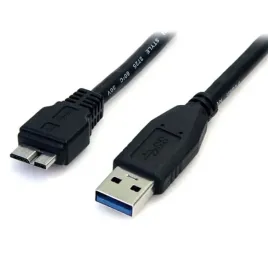 startech-usb3aub50cmb-kabel-usb-usb-3-2-gen-1-3-1-gen-1-05-m-usb-a-mi