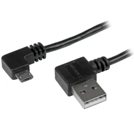 startech-usb2aub2ra2m-kabel-usb-usb-2-0-2-m-usb-a-micro-usb-b-czarny
