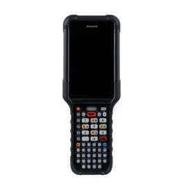 honeywell-ck67-terminal-109-cm-4-3-480-x-800-px-ekran-dotykowy-508-g