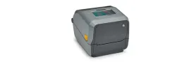 zebra-zd621r-drukarka-etykiet-termotransferowy-300-x-300-dpi-152-mm-s-pr