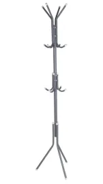 wieszak-stojacy-metalowy-szary-175-cm-do-przedpokoju-garderoby-12-haczykow