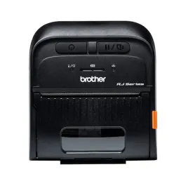 brother-rj-3035b-drukarka-pos-203-x-203-dpi-przewodowy-i-bezprzewodowy-b