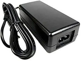 zebra-p1080383-704-adapter-zasilajacy-inwentor-wewnetrzna-60-w-czarny