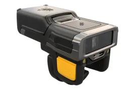 zebra-rs6100-poreczny-czytnik-kodow-kreskowych-2d-led-szary-zolty