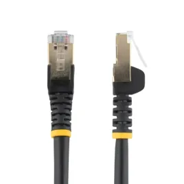 startech-6aspat3mbk-kabel-sieciowy-czarny-3-m-cat6a-u-ftp-stp