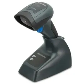 datalogic-quickscan-mobile-qm2131-reczny-czytnik-kodow-kreskowych-1d-cza