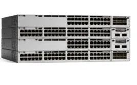 cisco-catalyst-c9300-48t-a-lacza-sieciowe-zarzadzany-l2-l3-gigabit-ether