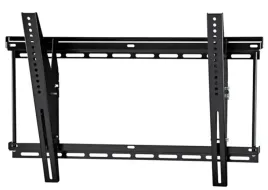 ergotron-neo-flex-tilting-wall-mount-uhd-160-cm-63-czarny