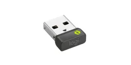 logitech-master-920-010250-klawiatura-biuro-rf-wireless-bluetooth-uk-m
