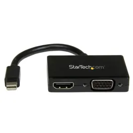 startech-mdp2hdvga-adapter-kablowy-015-m-czarny