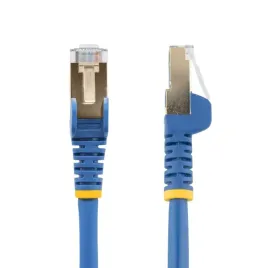 startech-6aspat2mbl-kabel-sieciowy-niebieski-2-m-cat6a-u-ftp-stp