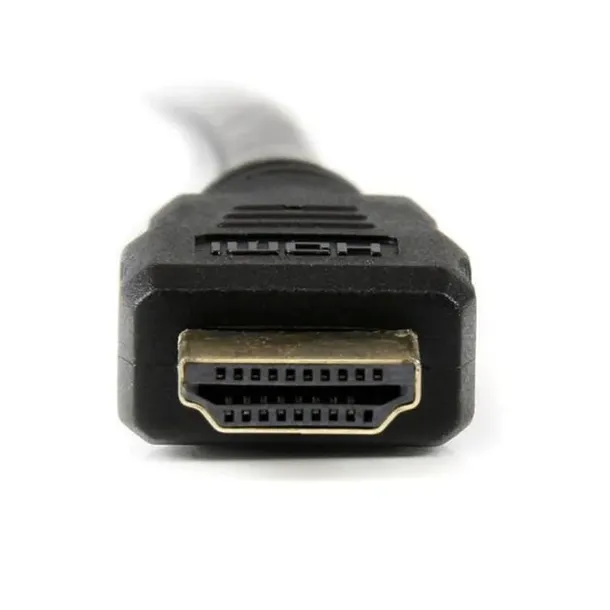 startech-5m-hdmi-dvi-d-czarny