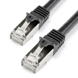 startech-n6spat1mbk-kabel-sieciowy-czarny-1-m-cat6-sf-utp-s-ftp