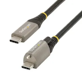 startech-usb31cctlkv1m-kabel-usb-usb-3-2-gen-2-3-1-gen-2-1-m-usb-c-cza