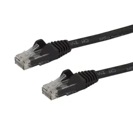 startech-n6patc750cmbk-kabel-sieciowy-czarny-75-m-cat6-u-utp-utp