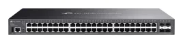 tp-link-omada-sg5452x-un-lacza-sieciowe-zarzadzany-l3-gigabit-ethernet