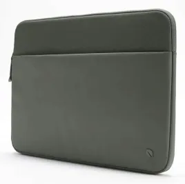 incase-inco400718-siv-torba-na-laptop-406-cm-16-etui-kieszeniowe-kha