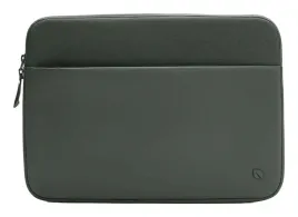 incase-inco400717-siv-torba-na-laptop-356-cm-14-etui-kieszeniowe-zie