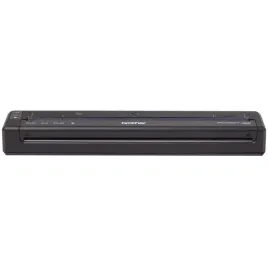 brother-pj862-203-x-200-dpi-przewodowy-i-bezprzewodowy-bezposrednio-term