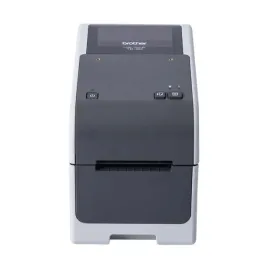 brother-td-2310d203-drukarka-etykiet-bezposrednio-termiczny-203-x-203-dp