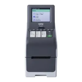 brother-td-2320dsa203-drukarka-etykiet-bezposrednio-termiczny-203-x-203