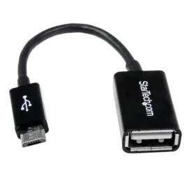 startech-uusbotg-kabel-usb-usb-2-0-0127-m-micro-usb-b-usb-a-czarny