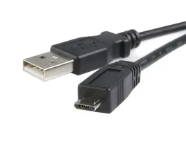 startech-3m-usb-micro-usb-kabel-usb-usb-2-0-usb-a-micro-usb-b-czarny