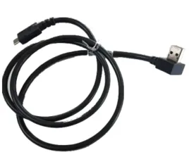 zebra-cbl-tc2y-usbc90a-01-kabel-usb-11-m-usb-a-usb-c-czarny