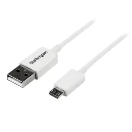 startech-0-5m-usb-2-0-a-micro-b-m-m-kabel-usb-05-m-usb-a-micro-usb-b-bi