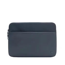incase-inco400717-nvy-torba-na-laptop-356-cm-14-etui-kieszeniowe-gra